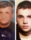  DRAGAN i MLADEN DEDIĆ 